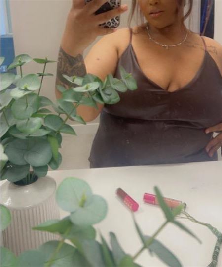 Jele, sesso in Trieste id44