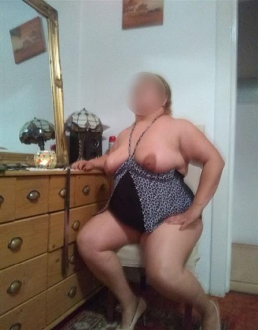 Escort Modello Adineh, Prato id1943