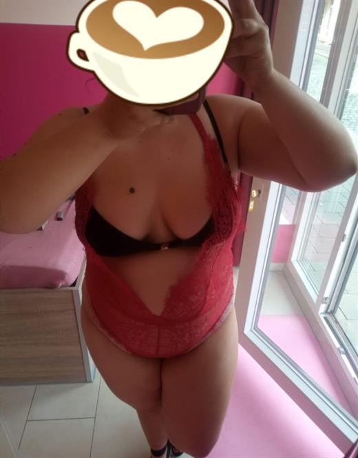 Escort Modello Kwartengmaa, Parma id249