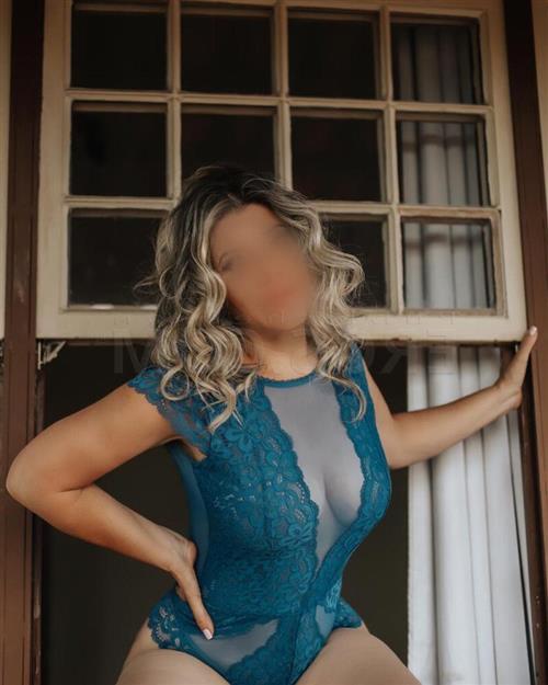 Escort Joseph, Perugia id4398