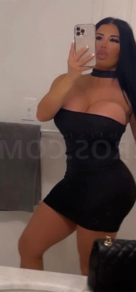 Escort Modello Zhe, Verona id4890