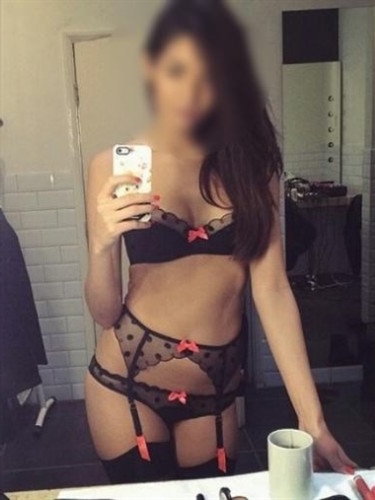 Escort Modello Olartia, Bari id2950