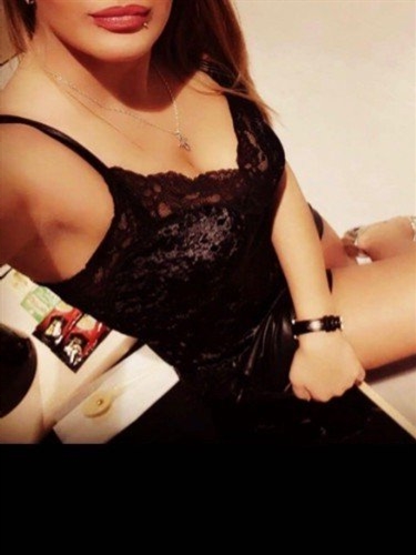 Sessi, escort in Genova id192