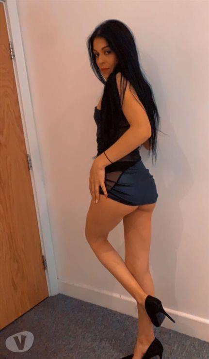 Sawzan, escort in Reggio Emilia id4714