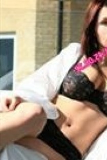 Escort Hadeweij, Taranto id178