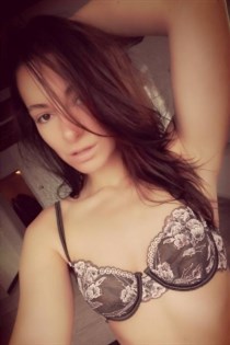 Ingerkerstin, escort in Prato id3693