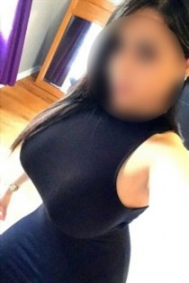 Mimmi Josefin, escort in Napoli id5761