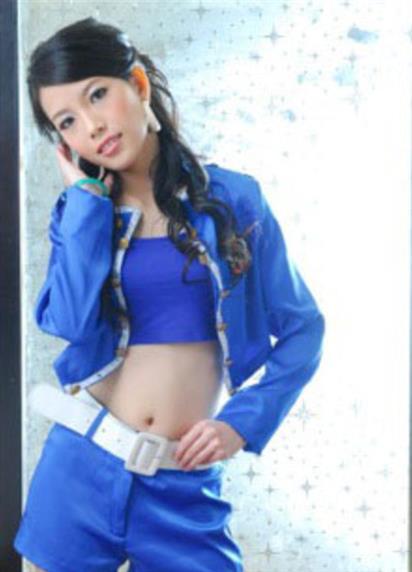 Escort Tazia, Firenze id2401