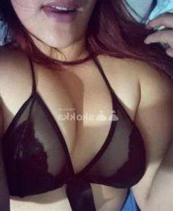 Escort Astre, Napoli id1994