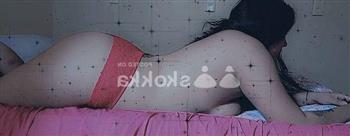 Escort Modello Muneeba, Perugia id4278